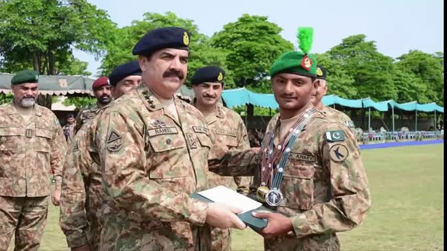 Tera pakistan hai yeh mera pakistan hai 14 august songs