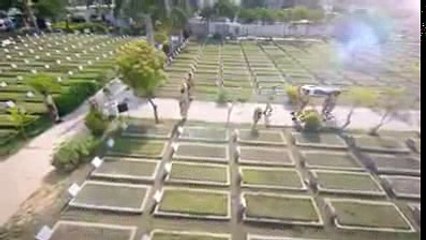 Pak Army New Song by Rahat fateh ali khan national songs