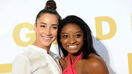 Girl Power Resonates in 2017 Sports Illustrated Swimsuit Edition