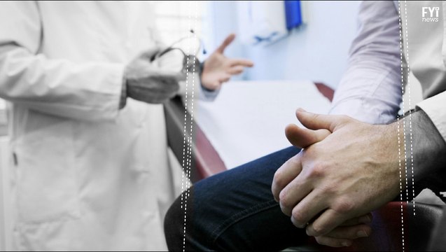 Ejaculating May Help Prevent Cancer