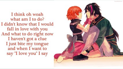 Boop by Jeff Williams and Casey Lee Williams with Lyrics