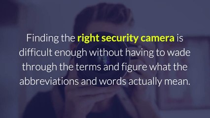 Perseid meteor shower set to peak at weekend