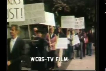 The 20th Century Serial Killers with Mike Wallace