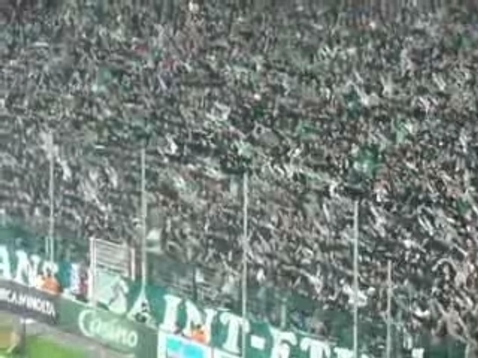 tribunes asse aja