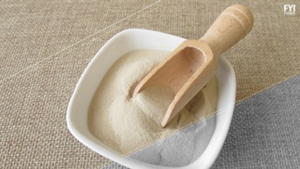 A Natural Substitution of Plastic