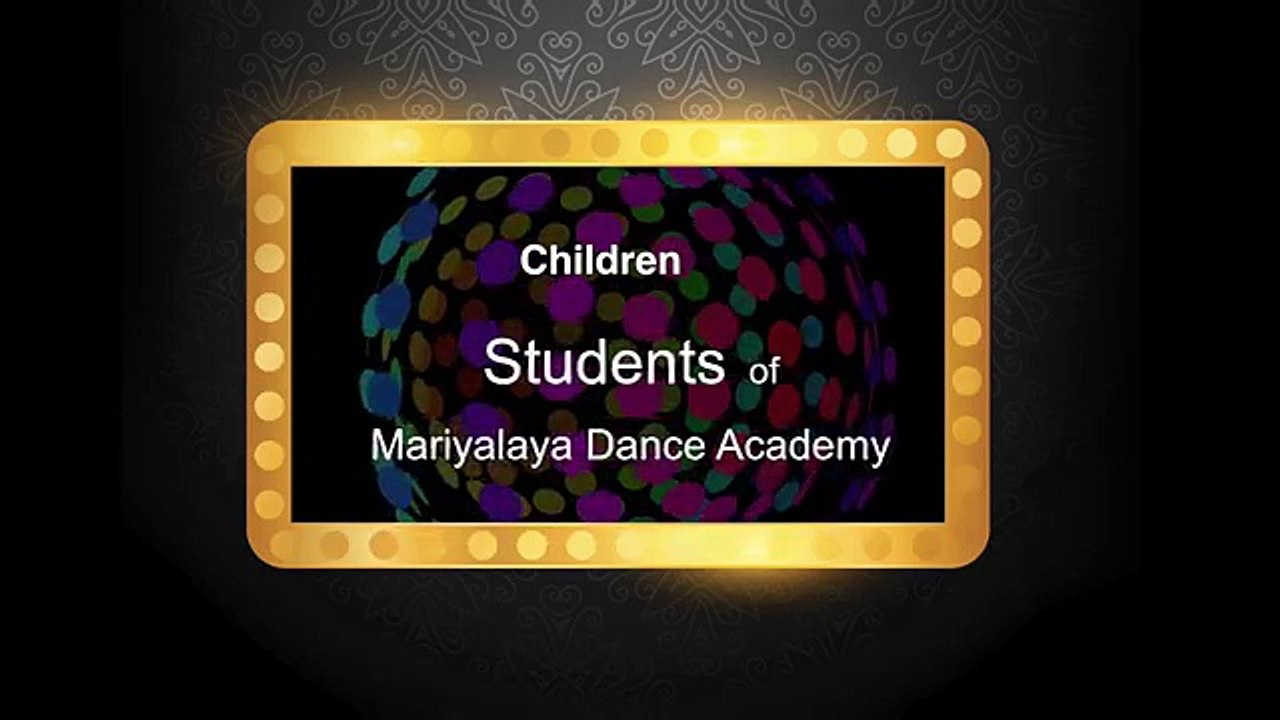 சின்ன சின்ன தம்பி - New Tamil Christian Children Song - ஒளியில் நடப்போம் Vol-2