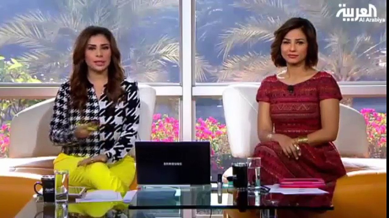 أضرار كتم العطس