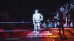 New Wrestling Aidoru (MAO & Shunma Katsumata) vs. T2Hide (Hirata Collection AT & Sanshiro Takagi) - DDT King of DDT (2017) - 2nd Round