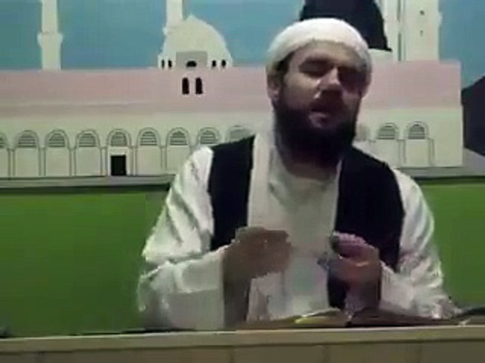 şeyhin köpeğinin ayaklarının altını öpün diyen şarlatan ke-efir suwfiy tarıygatçıları tekfiyr edin