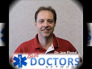 Workers Compensation Doctors Houston