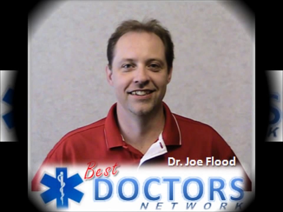 Workers Compensation Doctors Houston