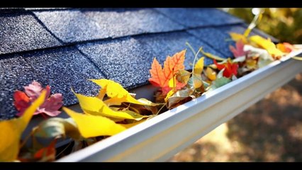 Αποφραξεις Σταματα – 2106665999 – Apofrakseis Stamata