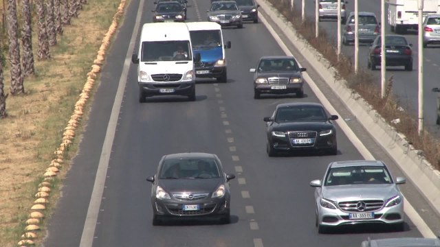 DEPUTETI PERPLAS KEMBESORIN, HUMB JETEN 53 VJECARI, AQIF RAKIPI VETEDOREZOHET NE POLICI LAJM