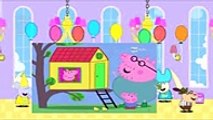 PEPPA PIG italiano nuovi episodi 2015 cartoni animati in italiano, tv series movies 2017 & 2018 - 5