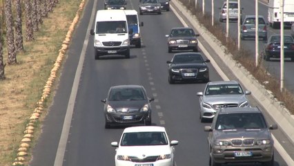 PRANGA BIZNESMENIT DHE INSPEKTOREVE PASI LEJUAN NDERTIMIN PA LEJE, HETOHEN EDHE 4 POLICE LAJM