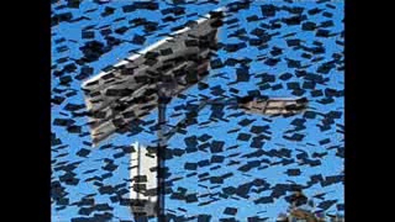 Solar Sign Lighting Kits