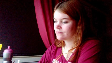 Live Reaction Uta no☆Prince sama♪ Maji Love Legend Star Episode 5 CECIL & SHION