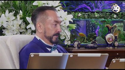 Altınçağ’da bankacılık sistemi olacak mı?