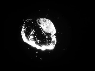 Las Aventuras de Superman (1953) Temporada 2 Capitulo 12