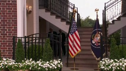 High alert in reponse to North Korea missile threat