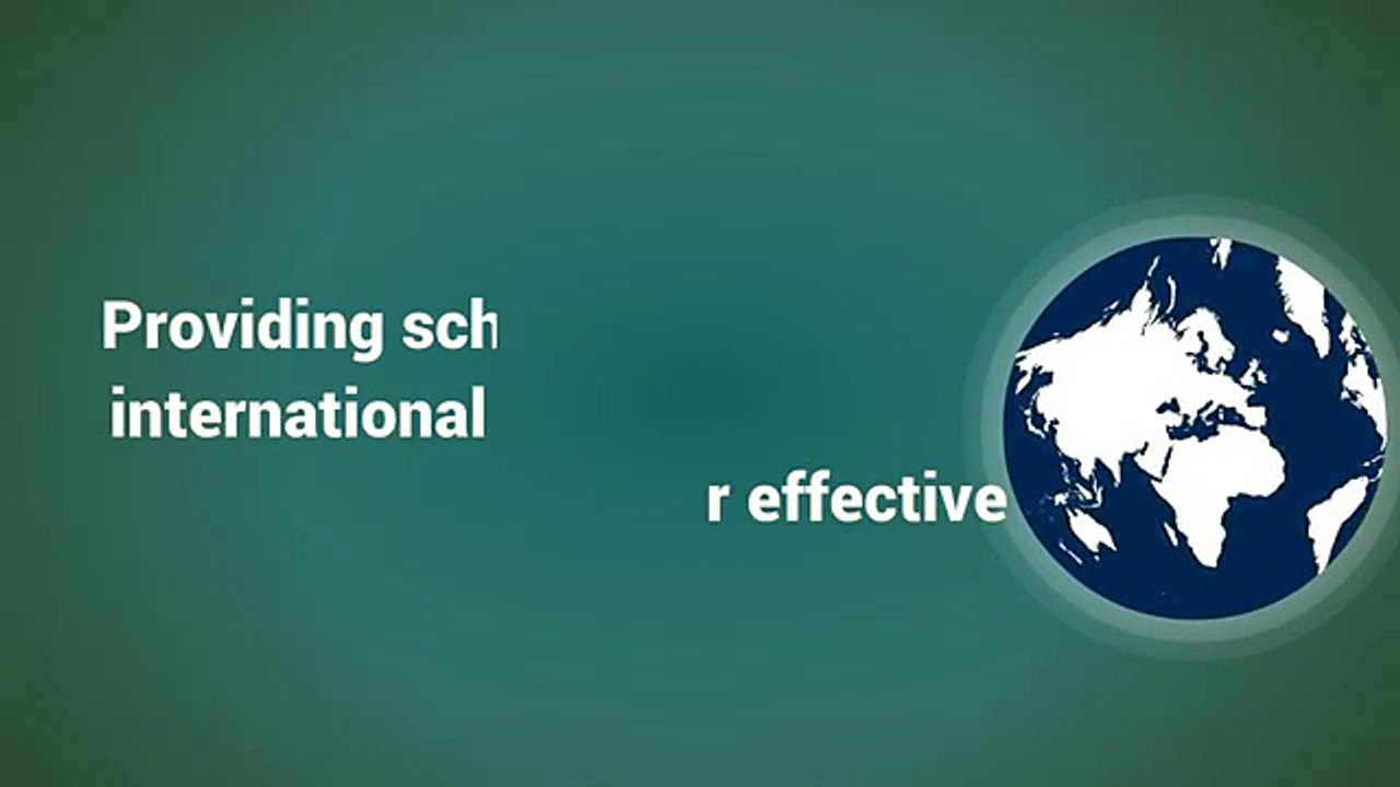 School Tests Philippines - Online Aptitude Career IQ Tests and Quizzes