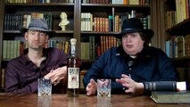 High West Whiskey Rendezvous Rye und der Autor Ambrose Bierce