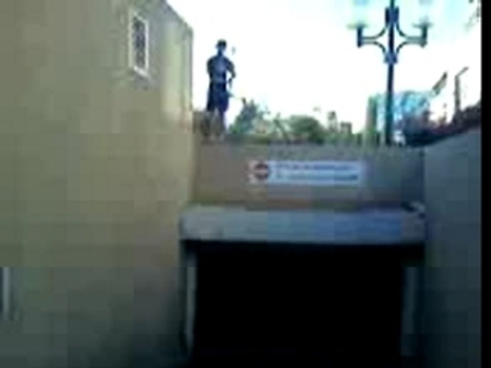 Vidéo-0015