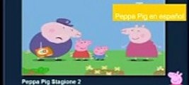 In Italiano •• Peppa Pig Episodi Misti Italini ITALIANO •• Nuovo ᴴᴰ PEPPA PIG In Ita, tv series movies 2017 & 2018 - 1