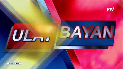 Department of Agriculture, nagtalaga ng animal quarantine checkpoint sa Pampanga