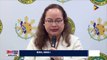 DOH, naka-heightened alert na kaugnay ng Bird Flu outbreak sa Pampanga