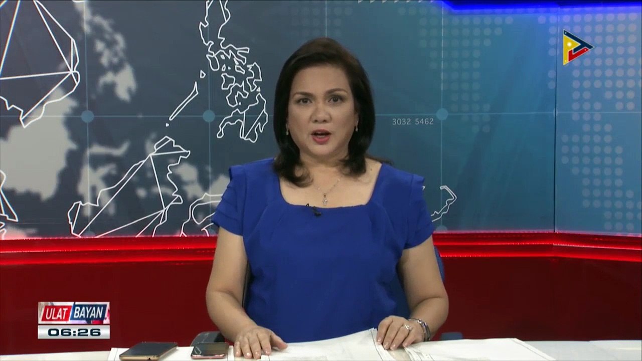 6.8% na economy growth, inaasahan ng Moodys para sa ikalawang bahagi ng taon