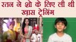Pehredaar Piya Ki के Afaan Khan aka Ratan Singh ने ली थी ख़ास ट्रेनिंग ! | FilmiBeat