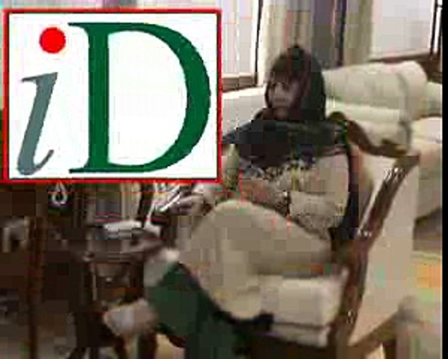 Union Ministers in Srinagar in wake of terror attack on Amarnath pilgrims