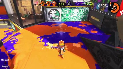 Player Attack visits the Indie Games Room 2017 (Part 1) [SE5 EP19 - 1/4]