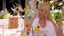 Temporada 3