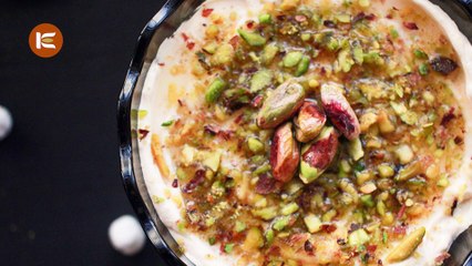 Layali Lebnan - Layali Lubnan