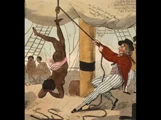 Malcolm X Hard accusations (en français)