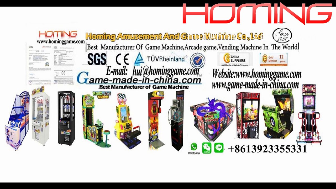 100% SEGA Japan Program Key Master Arcade Machine | Key Master Prize Game Machine(hui@hominggame.com)