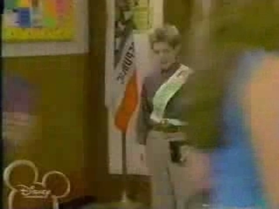 Phénomène raven 2/2 L'audition