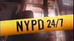 2004 PROMO: DENNIS FRANZ INTRODUCES NYPD 24/7, NYPD BLUE