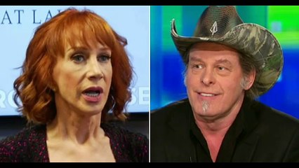 Pat Sajak Came Out Of Nowhere And DESTROYED Every Trump Hating Liberal Crybaby