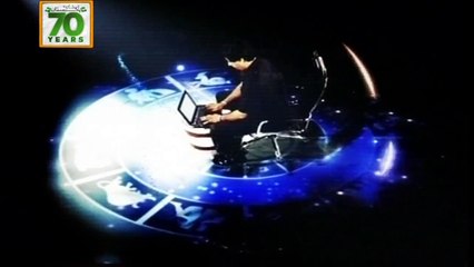 Sitaroon Ki Baat Humayun Ke Saath - 12th August 2017