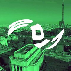 Manuel Valls a 55 ans, son évolution physique (Vidéo)