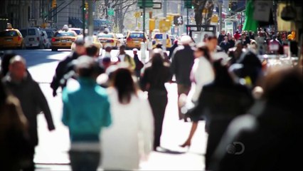 Alienígenas-As-Fitas-da-Lua-Desaparecidas!!!!!