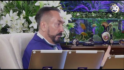 Mehdilik anlayışınız gelenekçi İslam anlayışıyla uyuşuyor mu? –İzleyici sorusu