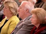 Cheney (Part 2), An Evening with Lynne Cheney