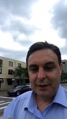 Andrea Dipré - La poesia (Instagram stories)