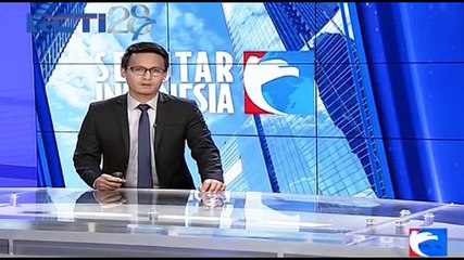 Tim Penyidik Geledah Rumah dan Kantor Pemilik First Travel