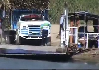 FACHKRAFT- LOGISTIK UND VERKEHR