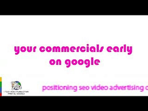 tv tg the word search engine optimization (SEO) is understood channel television channel